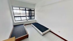Blk 441B Clementi Towers (Clementi), HDB 4 Rooms #561599521
